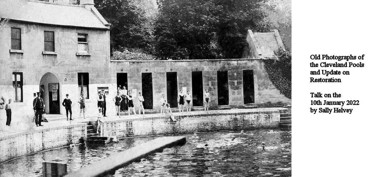 Cleveland Pools - Sally Helvey - 10-1-22